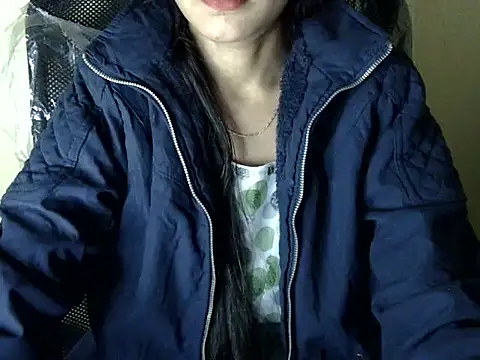 Shazi 1 online show from 12.14.25