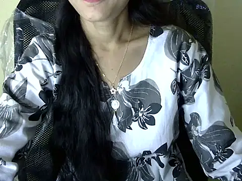 Shazi 1 online show from 12.16.25