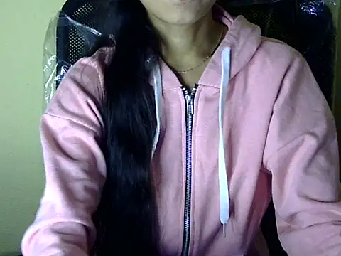 Shazi 1 online show from 12.17.25