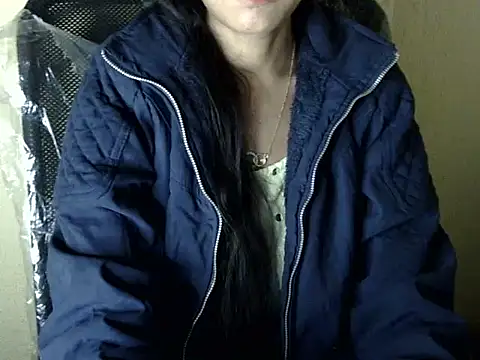 Shazi 1 online show from 12.18.25