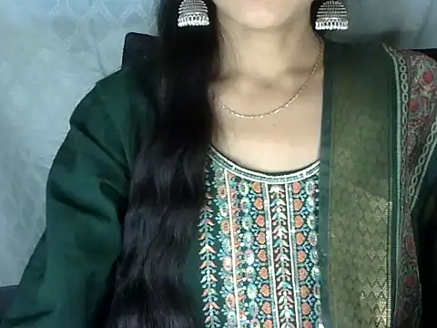 Shazi 1 online show from 02.10.26