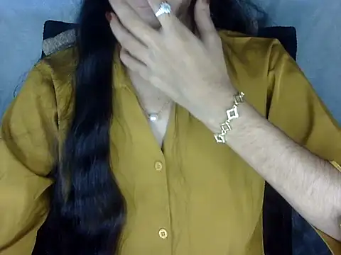 Shazi 1 online show from 02.12.26