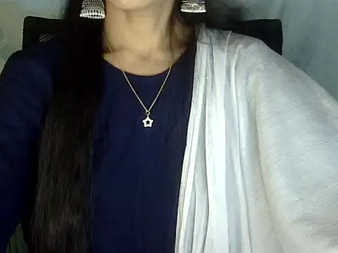 Shazi 1 online show from 03.04.26