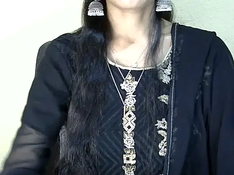 Shazi 1 online show from 03.12.26