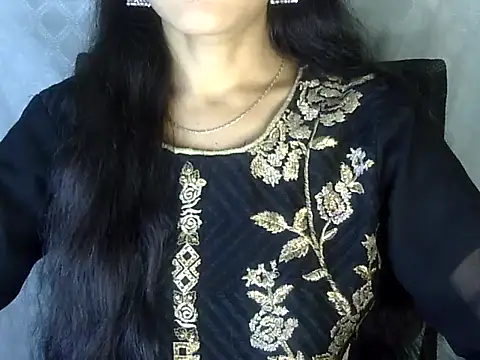 Shazi 1 online show from 04.01.26