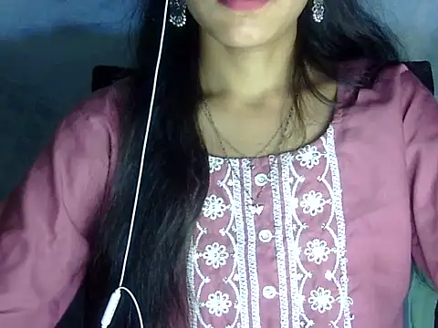 Shazi 1 online show from 06.02.26