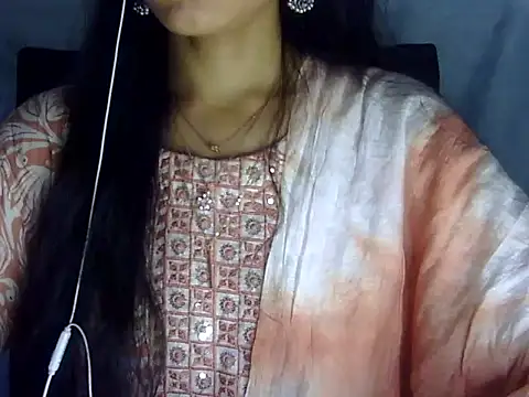 Shazi 1 online show from 06.03.26