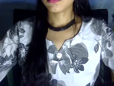 Shazi 1 online show from 06.07.26