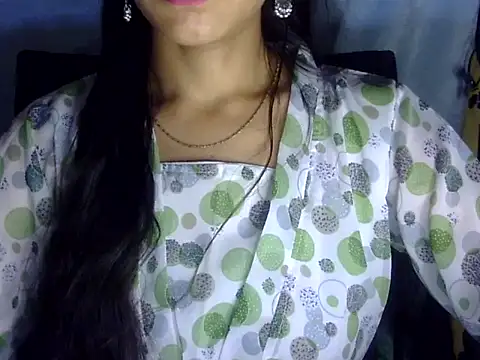 Shazi 1 online show from 06.08.26