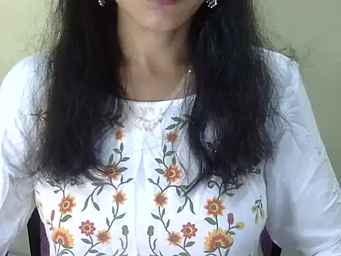 Shazi 1 online show from 07.31.26
