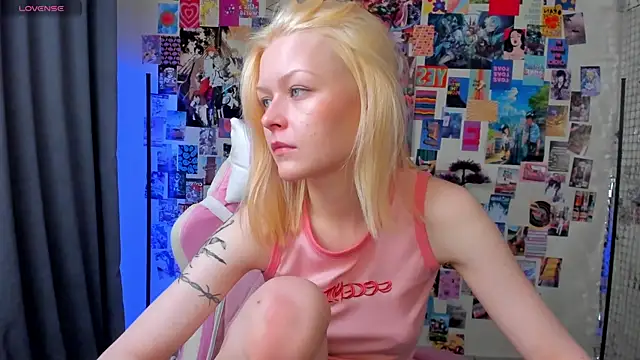 Callista a online show from 10.26.25