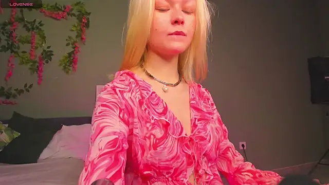 Callista a online show from 11.19.25