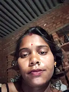 Snapshot of Katrina_kaif143 chatting on 10.18.25 Katrina kaif143 online show from 10.18.25