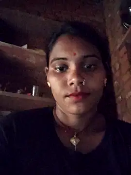 Snapshot of Katrina_kaif143 chatting on 10.31.25 Katrina kaif143 online show from 10.31.25