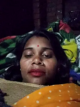 Snapshot of Katrina_kaif143 chatting on 10.31.25 Katrina kaif143 online show from 10.31.25