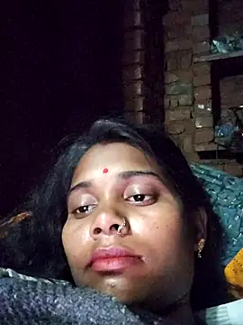 Snapshot of Katrina_kaif143 chatting on 11.01.25 Katrina kaif143 online show from 11.01.25