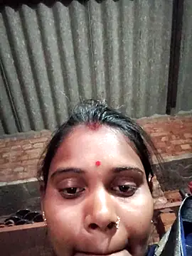 Snapshot of Katrina_kaif143 chatting on 11.06.25 Katrina kaif143 online show from 11.06.25