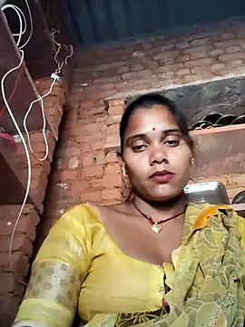 Snapshot of Katrina_kaif143 chatting on 11.07.25 Katrina kaif143 online show from 11.07.25