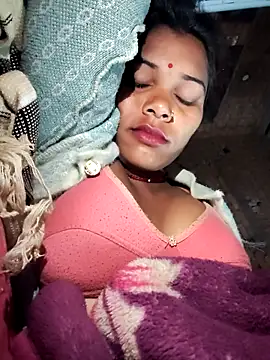 Snapshot of Katrina_kaif143 chatting on 12.14.25 Katrina kaif143 online show from 12.14.25