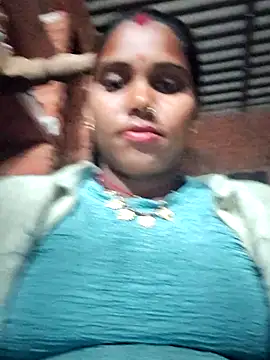 Snapshot of Katrina_kaif143 chatting on 12.18.25 Katrina kaif143 online show from 12.18.25