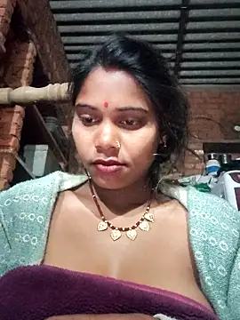 Snapshot of Katrina_kaif143 chatting on 12.19.25 Katrina kaif143 online show from 12.19.25