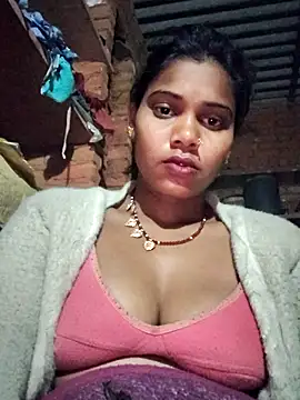 Snapshot of Katrina_kaif143 chatting on 01.05.26 Katrina kaif143 online show from 01.05.26