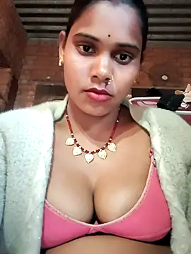 Snapshot of Katrina_kaif143 chatting on 01.07.26 Katrina kaif143 online show from 01.07.26