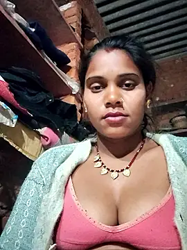 Snapshot of Katrina_kaif143 chatting on 01.14.26 Katrina kaif143 online show from 01.14.26