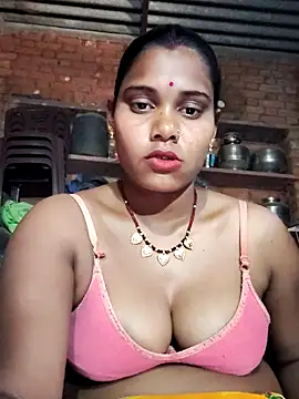 Snapshot of Katrina_kaif143 chatting on 02.07.26 Katrina kaif143 online show from 02.07.26