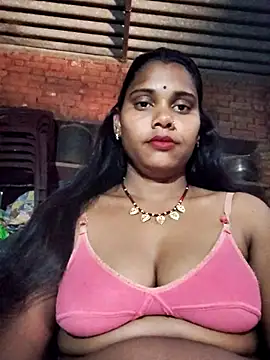 Snapshot of Katrina_kaif143 chatting on 02.08.26 Katrina kaif143 online show from 02.08.26