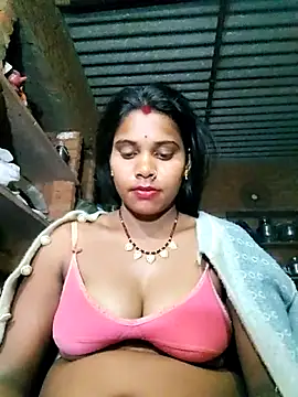 Snapshot of Katrina_kaif143 chatting on 02.09.26 Katrina kaif143 online show from 02.09.26