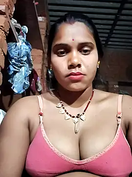 Snapshot of Katrina_kaif143 chatting on 02.14.26 Katrina kaif143 online show from 02.14.26