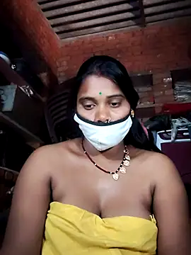 Snapshot of Katrina_kaif143 chatting on 02.15.26 Katrina kaif143 online show from 02.15.26