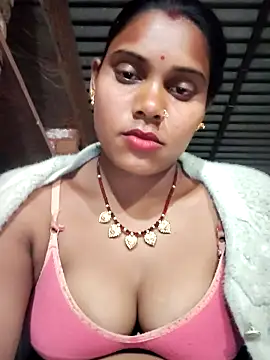 Snapshot of Katrina_kaif143 chatting on 02.17.26 Katrina kaif143 online show from 02.17.26