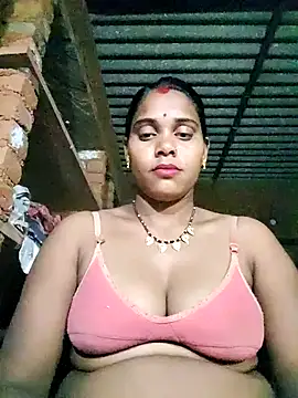 Snapshot of Katrina_kaif143 chatting on 02.18.26 Katrina kaif143 online show from 02.18.26