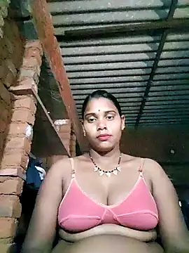 Snapshot of Katrina_kaif143 chatting on 02.20.26 Katrina kaif143 online show from 02.20.26