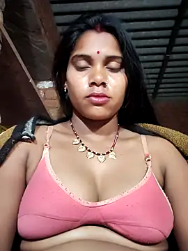 Snapshot of Katrina_kaif143 chatting on 02.21.26 Katrina kaif143 online show from 02.21.26