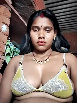 Snapshot of Katrina_kaif143 chatting on 02.24.26 Katrina kaif143 online show from 02.24.26