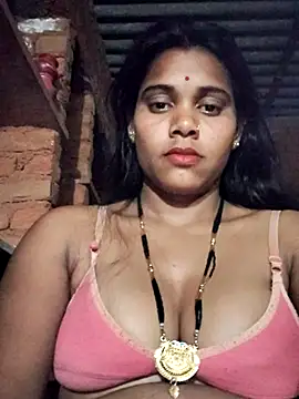 Snapshot of Katrina_kaif143 chatting on 03.20.26 Katrina kaif143 online show from 03.20.26