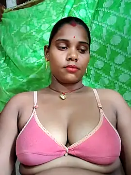 Katrina kaif143 online show from 06.22.26