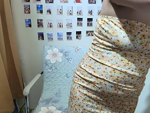 Hot Athena99x online show from 06.19.26