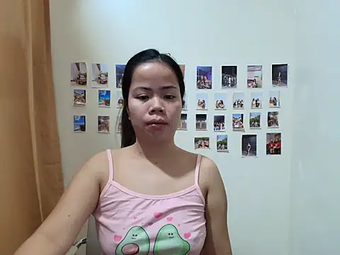 Hot Athena99x online show from 07.15.26