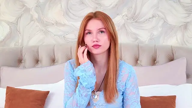 MelissaLiss online show from 06.04.26