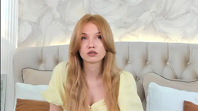 MelissaLiss online show from 07.16.26