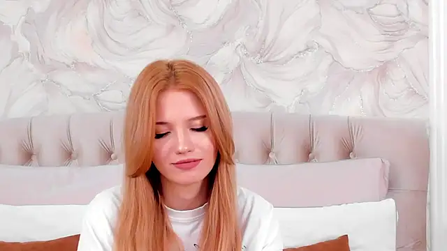 MelissaLiss online show from 07.22.26