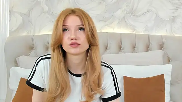 MelissaLiss online show from 07.23.26