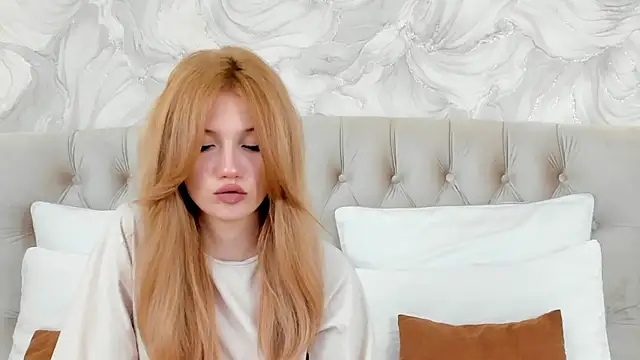 MelissaLiss online show from 07.28.26