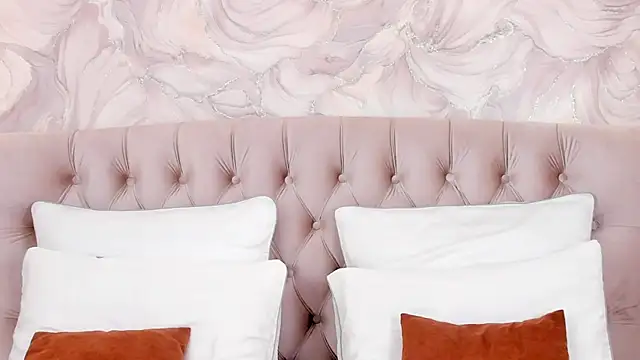 MelissaLiss online show from 07.28.26