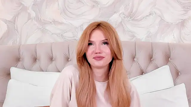 MelissaLiss online show from 07.28.26