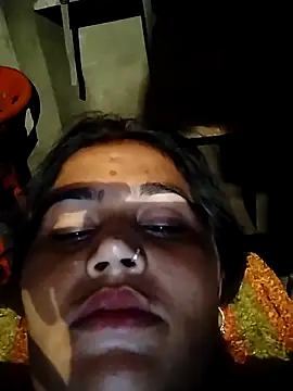 Snapshot of Kalpana_Rajput66 chatting on 10.03.25 Kalpana Rajput66 online show from 10.03.25